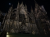 2013-12-13_koeln-bahnhof-dom__manuel-tschugg__dsc01029