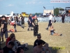 100_1536__1280-960__mt