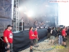 100_1552__1280-960__mt