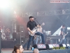 100_1553__1280-960__mt