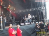 100_1555__1280-960__mt