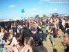 100_1560__1280-960__mt