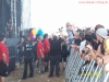 100_1575__1280-960__mt