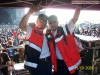 100_1587__1280-960__mt