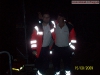 100_1610__1280-960__mt