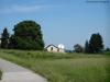 029__dsc05665__manuel-tschugg