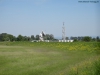 030__dsc05666__manuel-tschugg