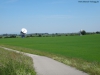 032__dsc05668__manuel-tschugg