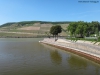 040__dsc05676__manuel-tschugg