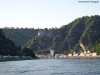 046__dsc05682__manuel-tschugg