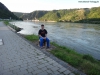 048__dsc05684__manuel-tschugg