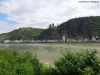 057__dsc05693__manuel-tschugg