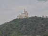 061__dsc05697__manuel-tschugg