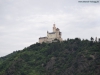 063__dsc05699__manuel-tschugg