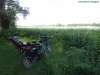 075__dsc05711__manuel-tschugg