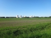 dsc05641